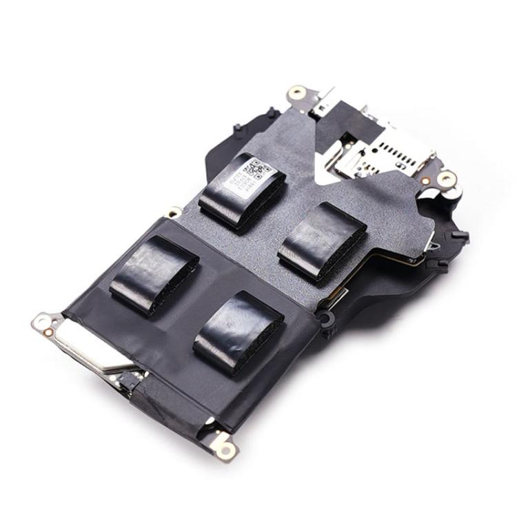 For DJI Mini 5 Pro Core Motherboard With Vision Module, Motherboard