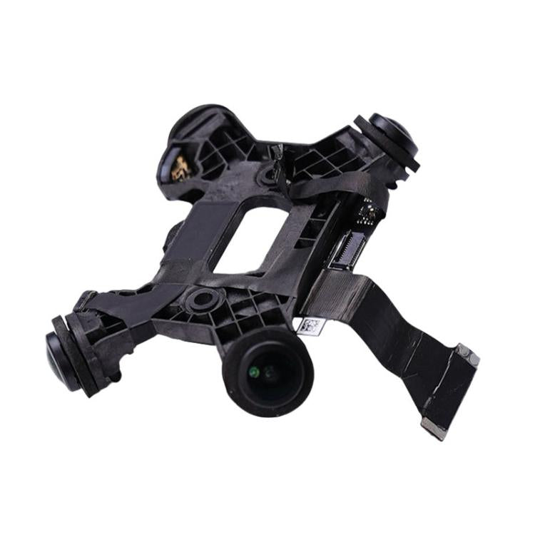 For DJI Mini 5 Pro Core Motherboard With Vision Module, Motherboard