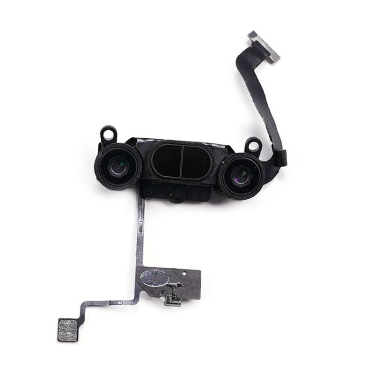 For DJI Mini 5 Pro Core Motherboard With Vision Module, Motherboard