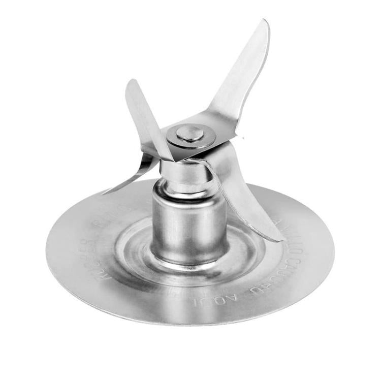 Blender Blade With Gasket For Oster Ice Juicer, 4-Blade