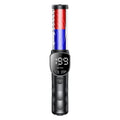 Breath-Type Traffic High-Precision Alcohol Tester Handheld Digital Display Drunk Driving Detector