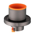 50-75mm Pipe Diameter Universal Sewer Gravity Anti-odor Plug Sewer Pipe Washing Machine Pipe Sealing Plug