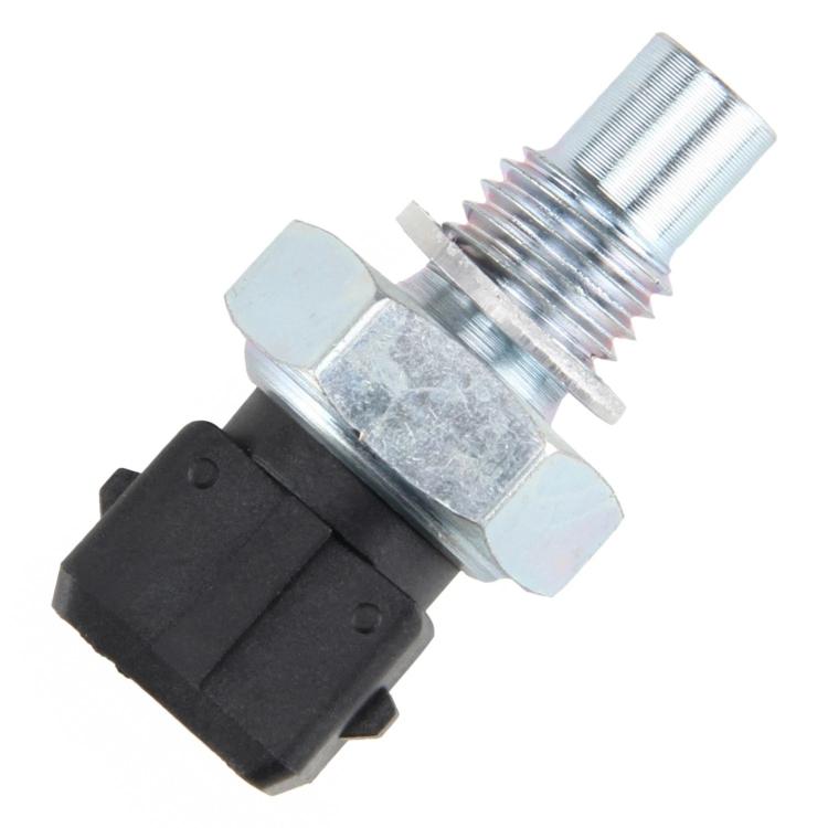 201V27421-0190 Coolant Temperature Sensor Engine Cooling System Sensor