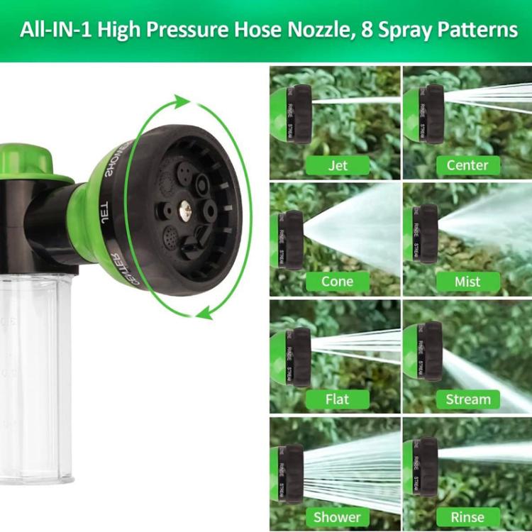 Car Cleaning Brush Air Vent Brush Drill Brush Set Car Washing Tools S, 21pcs, 26pcs, 25pcs, 23pcs