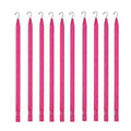 10pcs Jewelry Wearing Hooks Bracelet Metal Aids