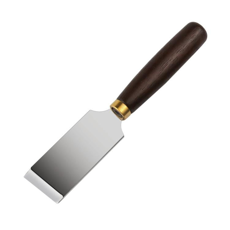 DIY Leather Thinning and Cutting Utility Knife, Cutting Utility Knife(Flat Knife)