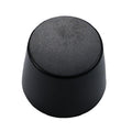 For DJI Matrice 350RTK / M300RTK Mushroom Head Antenna