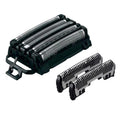 9032 For Panasonic Electric Shaver Replacement Inner Blade And Foil Set, 9032