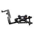 For DJI Mavic 4 Pro IMU Components, IMU Components