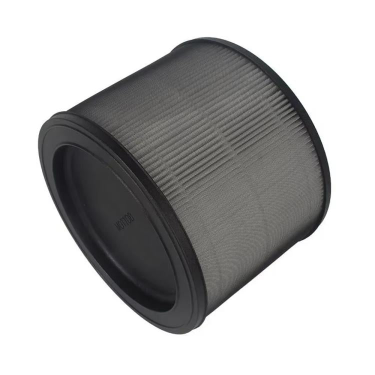 For Winix A231 / A230 Replacement Air Purifier Filter HEPA Activated Carbon Filter