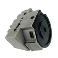 For Ford Transit Ignition Switch Starter Switch Assembly