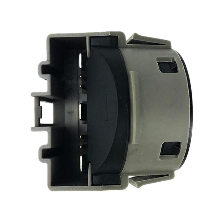 For Ford Transit Ignition Switch Starter Switch Assembly