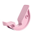 Soleus Muscle Pedaling Achilles Tendon Calf Stretching Exerciser