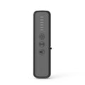 Wireless Signal Detector Prevent GPS Positioning/Eavesdropping/Stealth Photography, S600