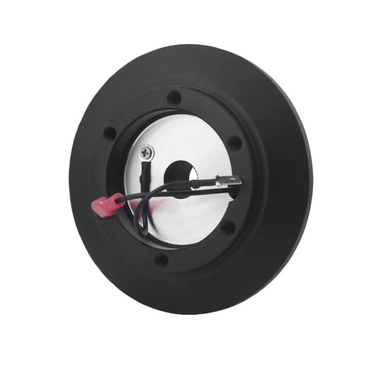 For Toyota / Lexus Vehicles Steering Wheel Hub Aftermarket Steering Wheel Connector, For Toyota / Lexus