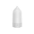 Vase Mist Humidifier Aromatherapy Diffuser USB Colorful Mood Light