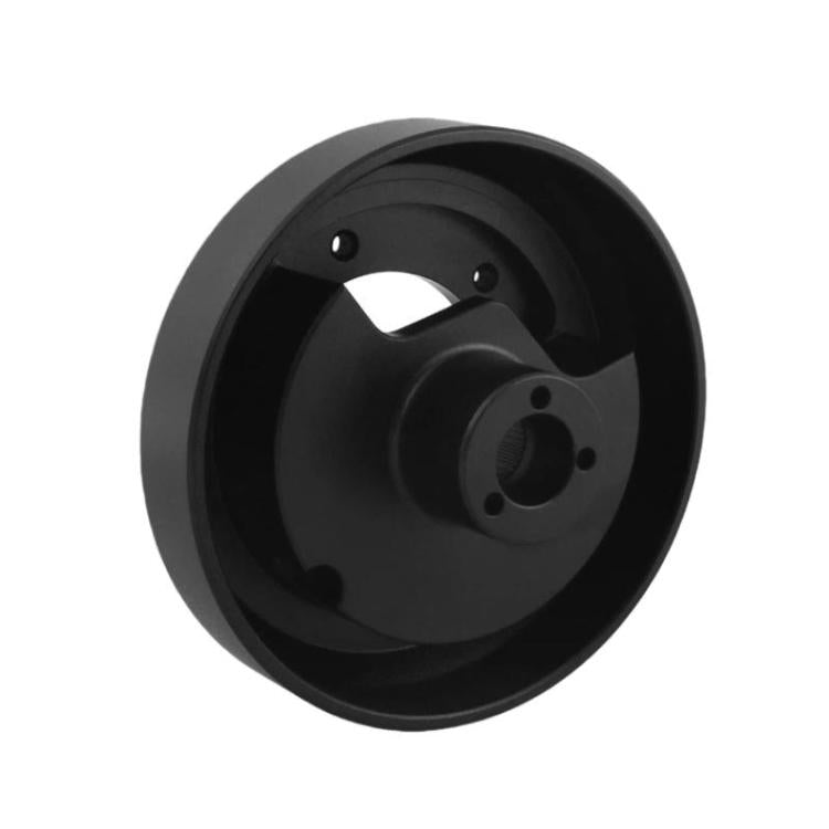 SRK-141H For Nissan / Infiniti Car Modification Steering Wheel Hub Steering Wheel Connector
