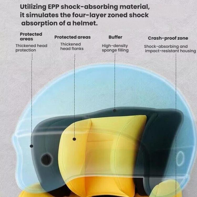 Convertible Car Seat 9Months-12Years With Double ISOFIX, 5-Point Harness & 130-Degree Recline For Toddler Safety