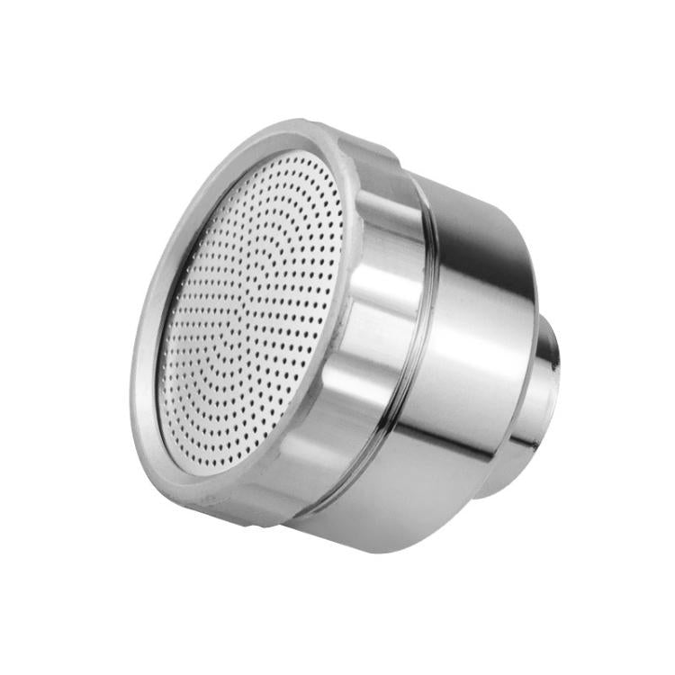 Aluminum Alloy Sprinkler Heads and Tools for Garden Irrigation, 400 Mesh, 2000 Mesh