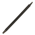 Automotive Spark Plug Removal Reverse Thread Tap Tool