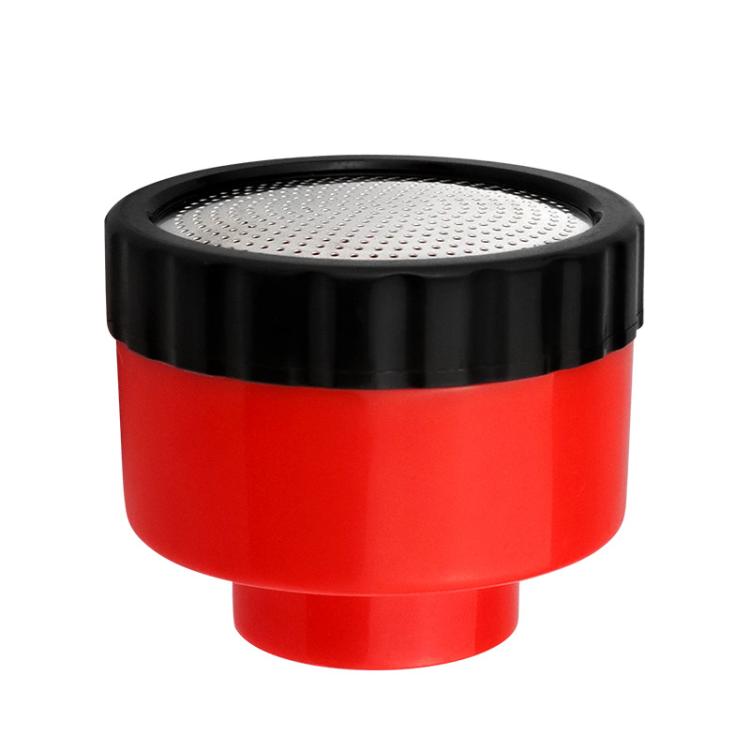 Plastic Sprinkler Head For Garden Seedling Cultivation Flower Watering, 400 Mesh, 2000 Mesh