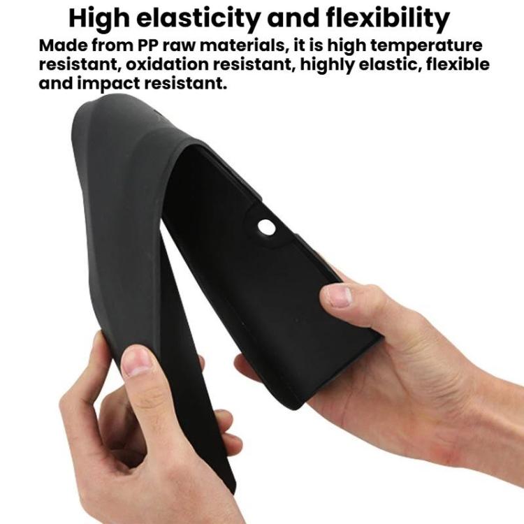 Car Tire Mudguard, For Ford F-150 2021-On