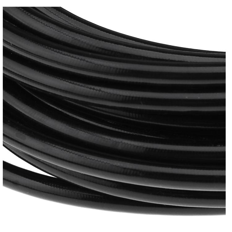 Karcher K2-7 High-Pressure Quick-Connect Water Hose Copper Connector, 5M, 6M, 10M, 15M
