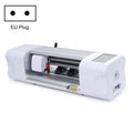 Cell Phone Film Cutting Machine Smart Automatic Blade Cutting Machine, EU Plug, UK Plug, US Plug