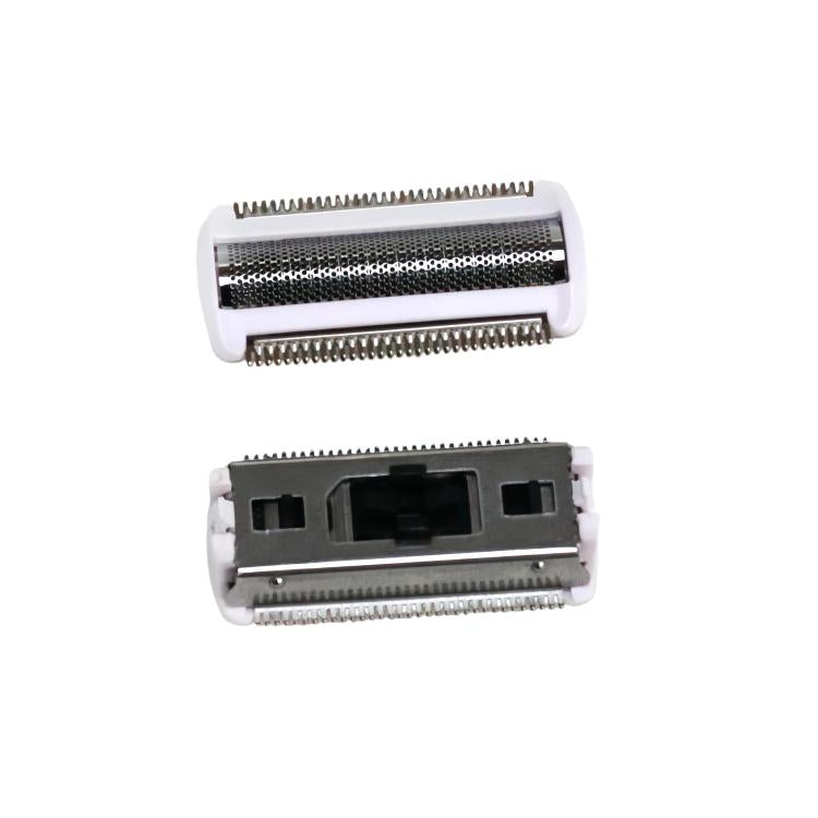 Replacement Blade Set For Philips BG2000 Series Trimmers BG2026/BG2028/BG2036/TT2020