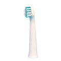 Replacement Toothbrush Heads For Panasonic Electric Toothbrush Models EW-DM71/EW-DM711/EW-DM712/EW-PDM7B/EW-DM31 & More, 2pcs WEW0971, 2pcs WEW0972