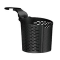 Car Seatback Storage Convenient Detachable Washable Cup Holder