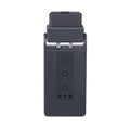 1 To 3 OBD2 Plug With Switch 16-Pin Splitter, 16-Pin Splitter