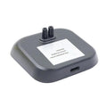 For Philips OneBlade QP25 / QP26 / QP27 Series Shaver Stand Charger, 4.3V, 5V, 15V