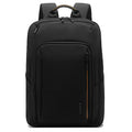 BANGE 7856 Casual Lightweight Laptop Bag Large-Capacity Travel Backpack