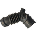 Air Intake Pipe For Mitsubishi Outlander / ASX