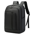 BANGE BG-3076 Men Large-Capacity Travel Backpack Multi-Compartment Laptop Backpack