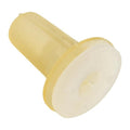 Car Taillight Mounting Clip For Mitsubishi Pajero