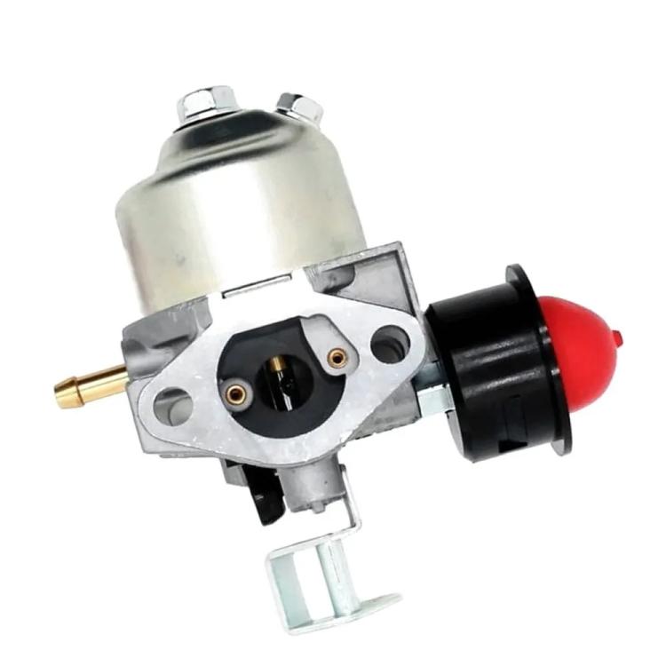 Lawnmower Carburetor For 1P56F / 1P52F / 79-96CC / P15Q-2, For 1P56F