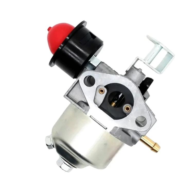 Lawnmower Carburetor For 1P56F / 1P52F / 79-96CC / P15Q-2, For 1P56F