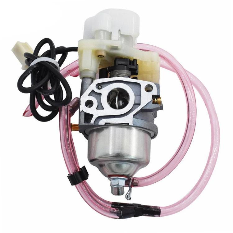 Generator Carburetor 16100-Z0D-D03 For Honda EU2000i / EB2000i, For Honda