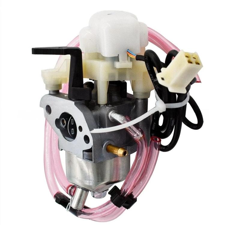 Generator Carburetor 16100-Z0D-D03 For Honda EU2000i / EB2000i, For Honda
