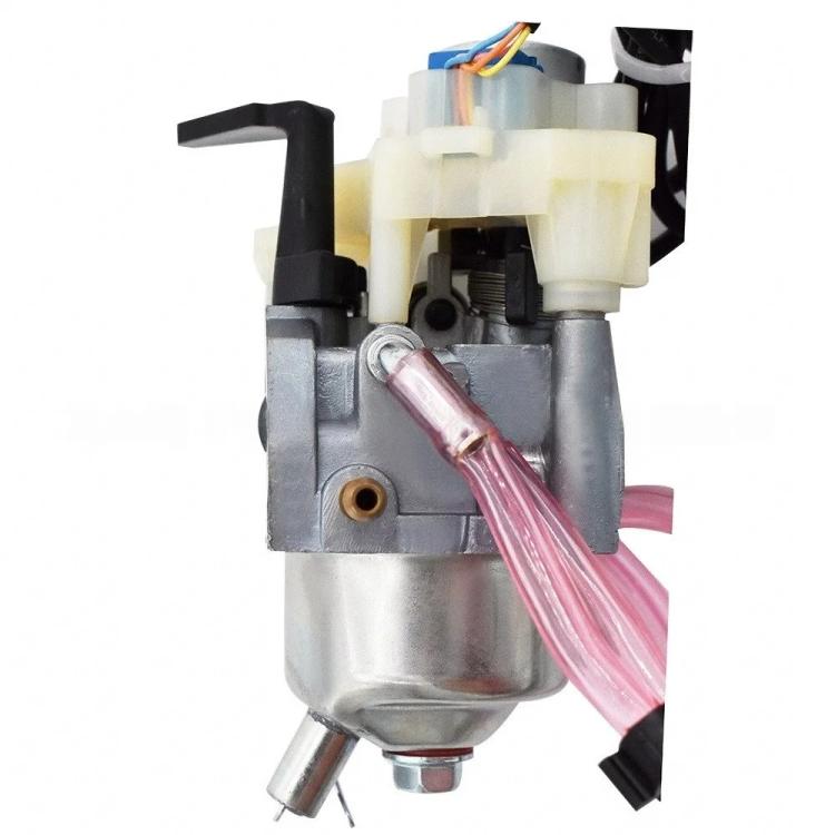 Generator Carburetor 16100-Z0D-D03 For Honda EU2000i / EB2000i, For Honda