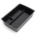 For 2024-2026 Leapmotor C10 Center Console Armrest Storage Box