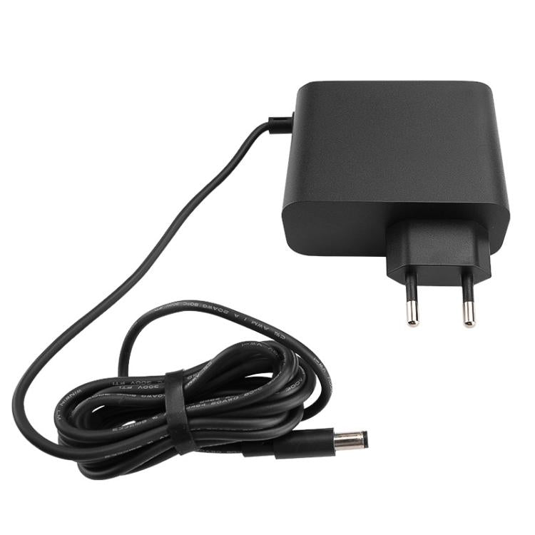 AIMITE 24.2V/1.5A/DC2.1 Electric Scooter Power Adapter For Xiaomi Mijia M365 / 4 Lite