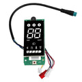For Xiaomi 4 Lite 2nd Gen AIMITE Scooter Bluetooth Dashboard Display