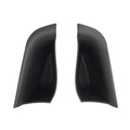 For 2024-2026 Leapmotor C10 Car Door Armrest Storage Box
