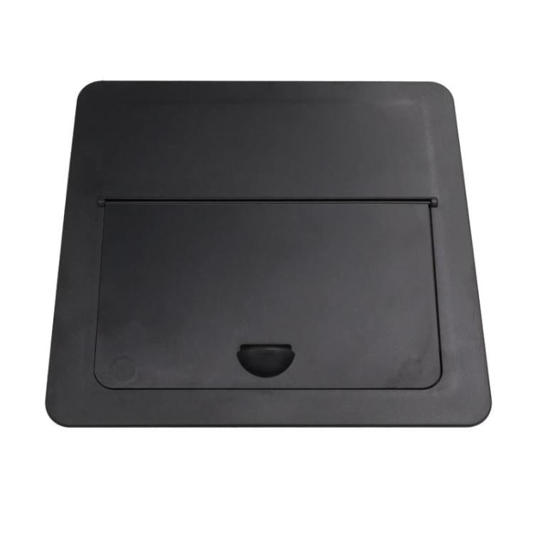 For 2023-2026 Honda Pilot / Ridgeline / Passport Armrest Box Hidden Cover