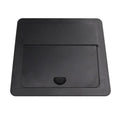 For 2023-2026 Honda Pilot / Ridgeline / Passport Armrest Box Hidden Cover