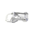 For DJI Mini 2 SE / Mini 4K Drone Middle Frame Assembly Repair Part, Middle Frame