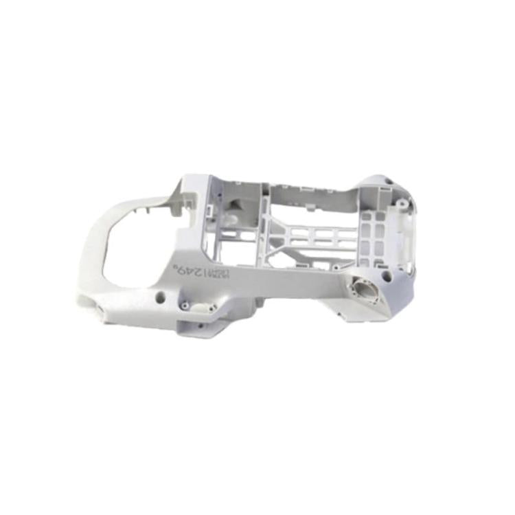For DJI Mini 2 SE / Mini 4K Drone Middle Frame Assembly Repair Part, Middle Frame